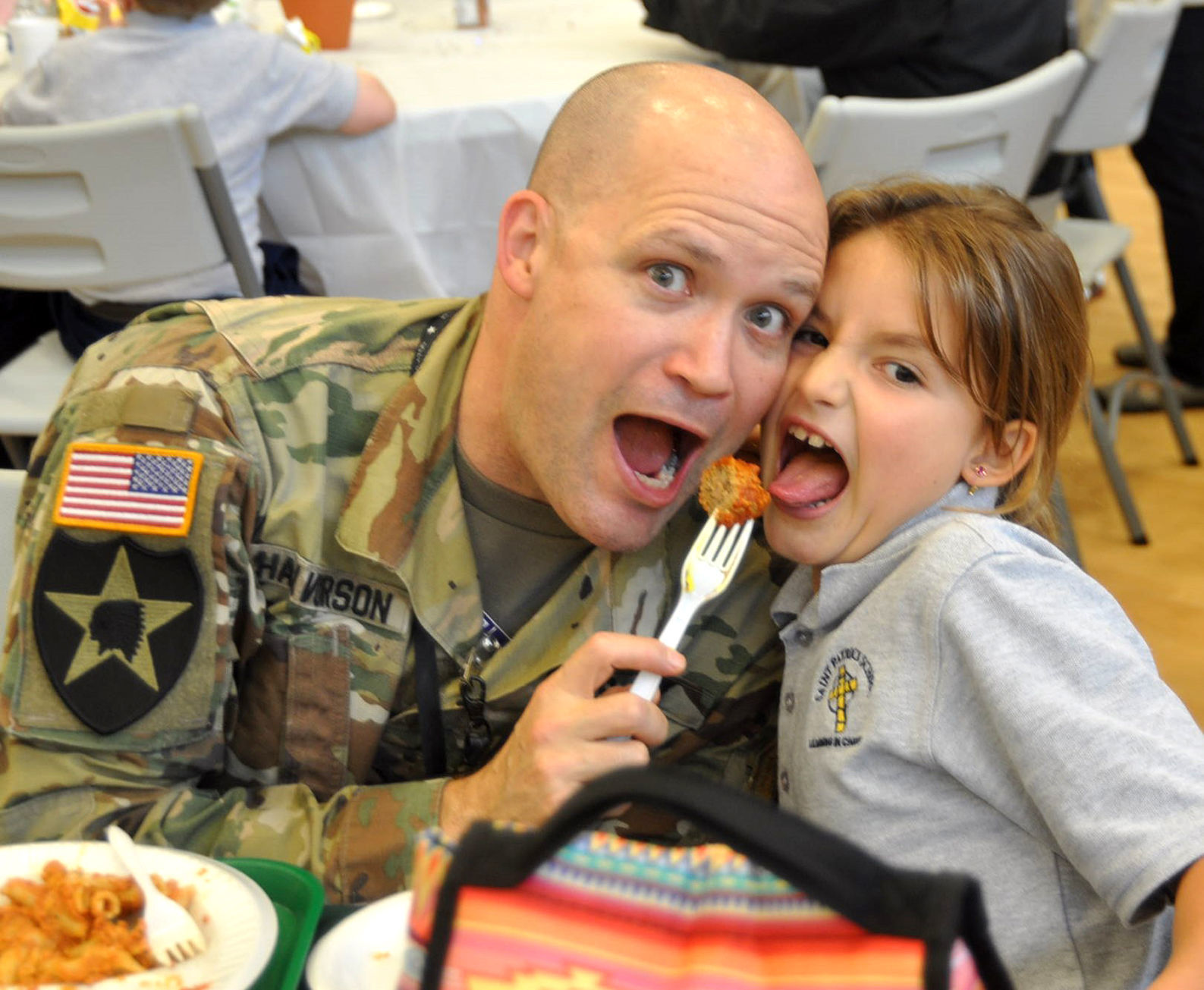 Grandparents and special friends day 2018 138.JPG